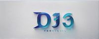 63jili